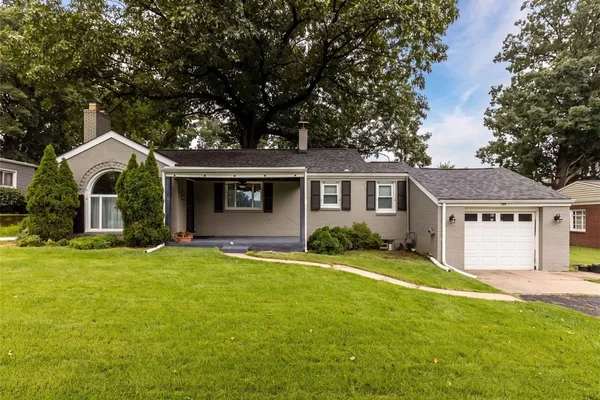 1918 SHALER DR