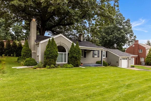1918 SHALER DR