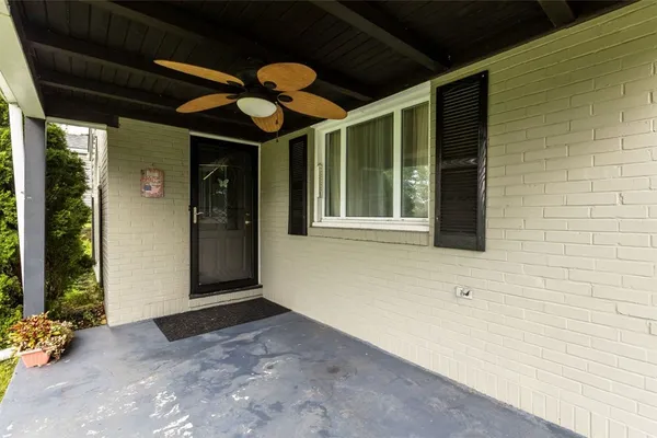 1918 SHALER DR