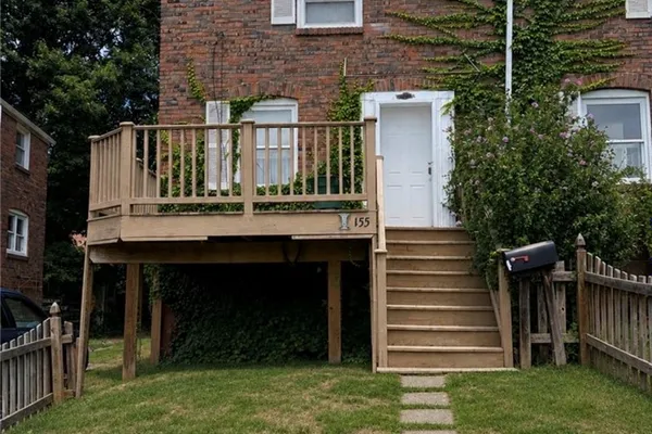 155 VICTORY LN