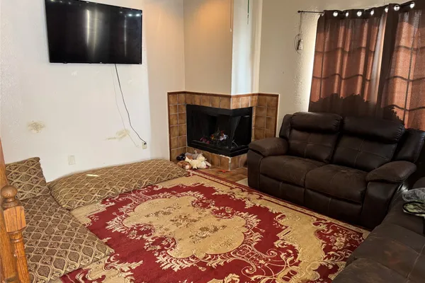 611 ORIOLE BLVD 1404