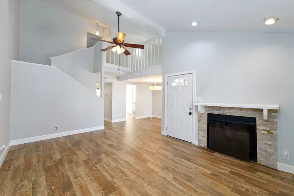 1702 TIMBER RIDGE DR