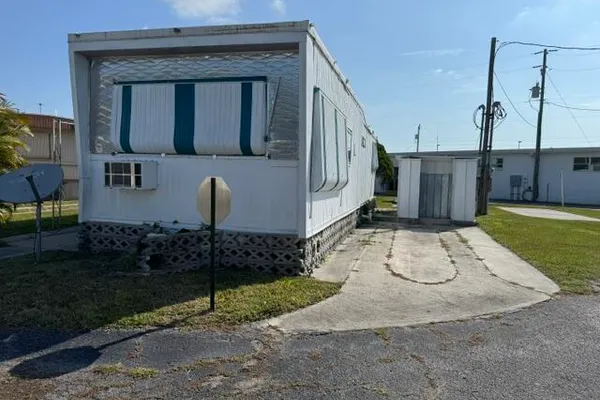 2023 ST LUCIE BLVD 169