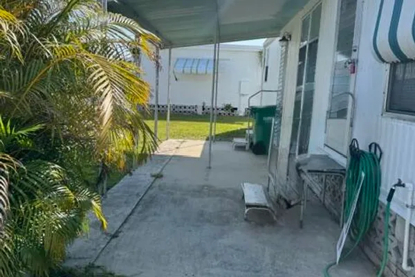 2023 ST LUCIE BLVD 169