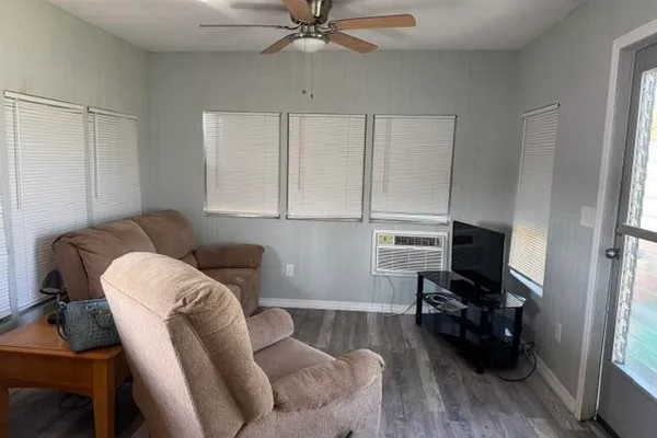 2023 ST LUCIE BLVD 169