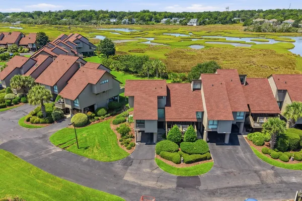 12 SPARTINA CT 4