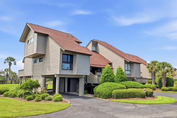 12 SPARTINA CT 4
