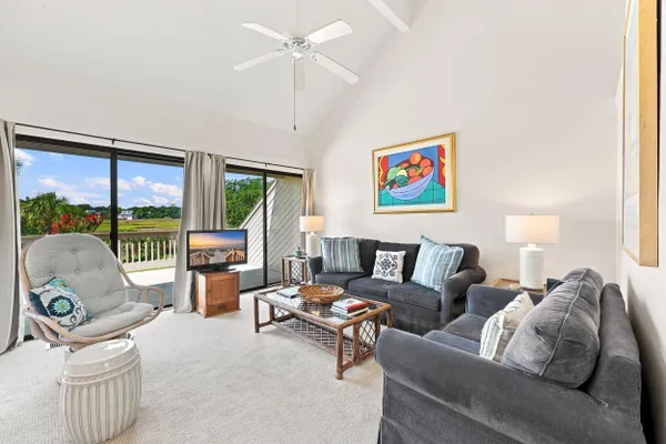 12 SPARTINA CT 4