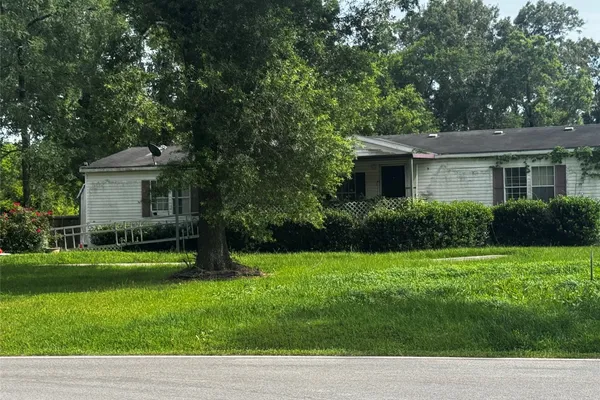 11403 WALRAVEN DR