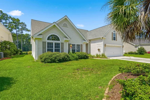 131 WICKLOW DR