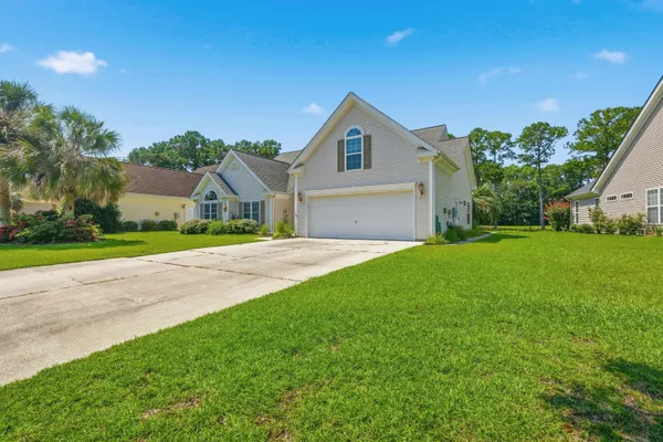 131 WICKLOW DR