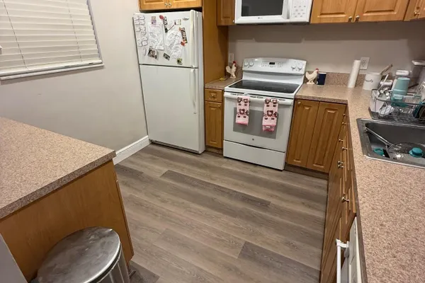 7173 ORANGE DR 220B