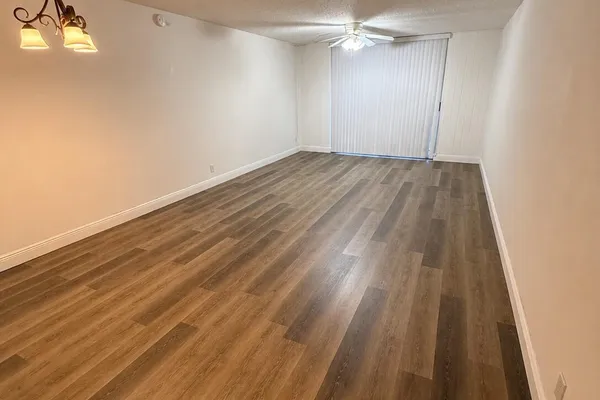 7173 ORANGE DR 220B