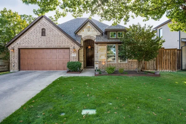 12908 HOLBROOK DR