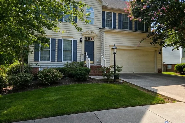1530 JEFFRIES WAY