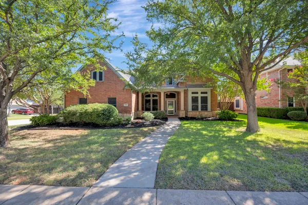 956 WATER OAK DR