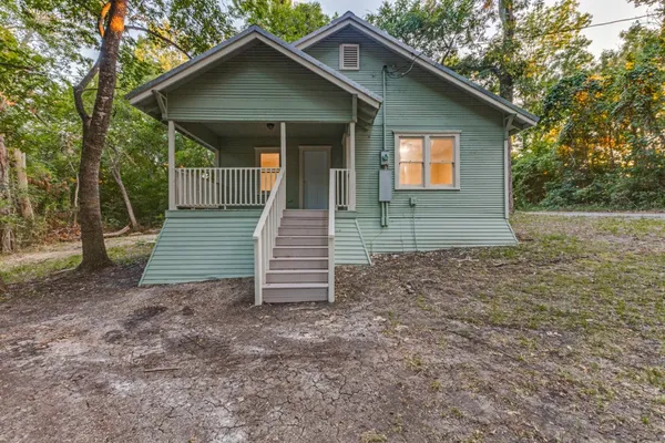 2990 COUNTY RD 568