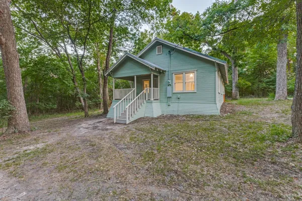 2990 COUNTY RD 568