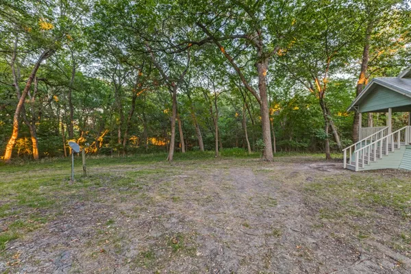 2990 COUNTY RD 568