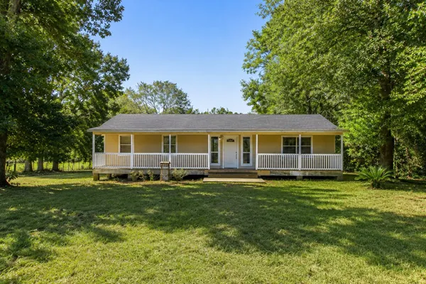 31 ELENDOR DR