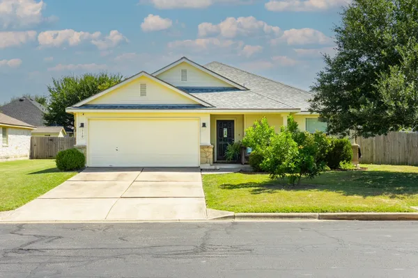 310 BUBBLING BROOK DR