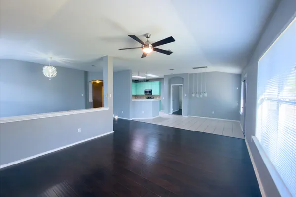 310 BUBBLING BROOK DR