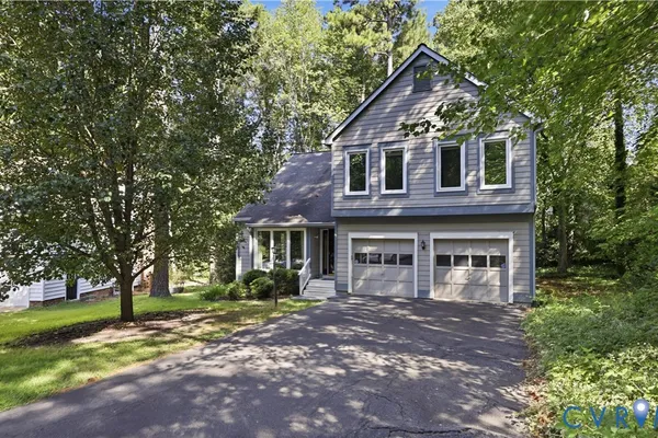 14304 COVE RIDGE TER