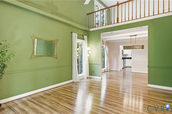 14304 COVE RIDGE TER