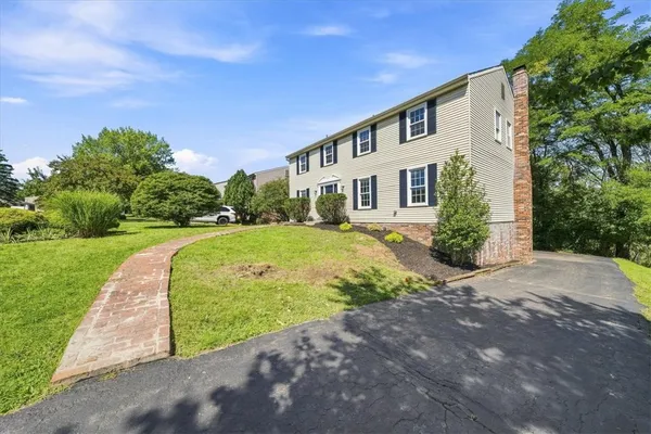 3409 CRAMLINGTON DR