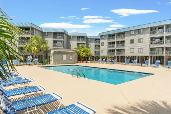 6000 N OCEAN BLVD 147