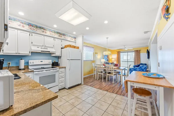 6000 N OCEAN BLVD 147
