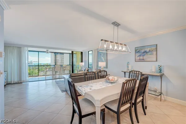 17080 HARBOUR POINT DR 711
