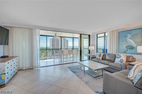 17080 HARBOUR POINT DR 711