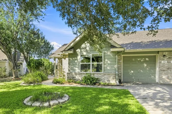 196 PRAIRIE SPRINGS LOOP