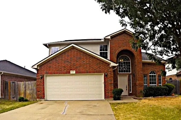 4426 HARPERS FERRY DR