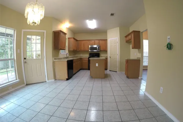 4426 HARPERS FERRY DR