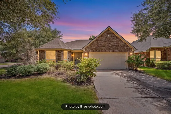 17711 DELTA SPRINGS LN