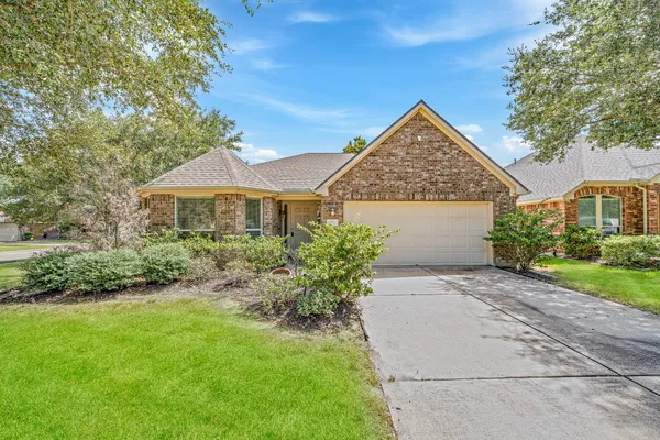 17711 DELTA SPRINGS LN