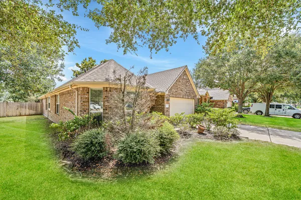 17711 DELTA SPRINGS LN