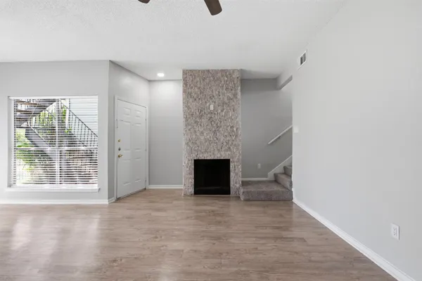 3754 TANGLEWILDE ST C3