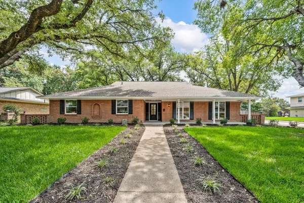 3208 TIMBERVIEW RD