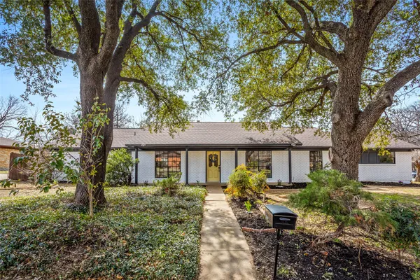 1708 PARK RIDGE TER