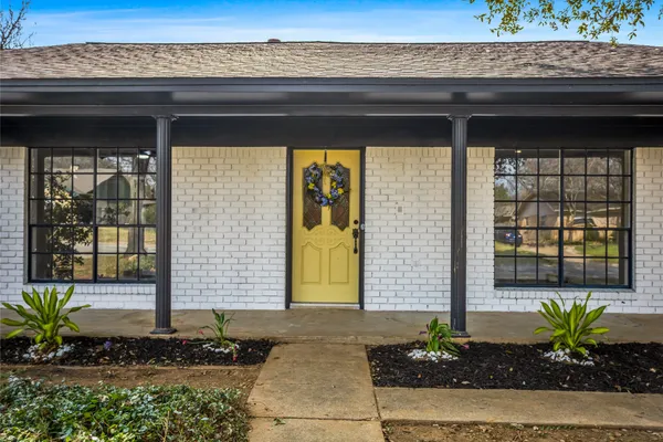 1708 PARK RIDGE TER