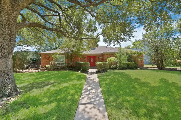 1818 SARA LN