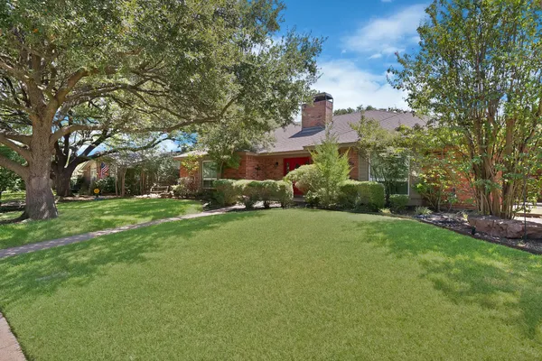 1818 SARA LN