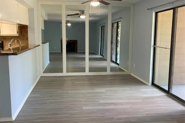 14911 WUNDERLICH DR 1013