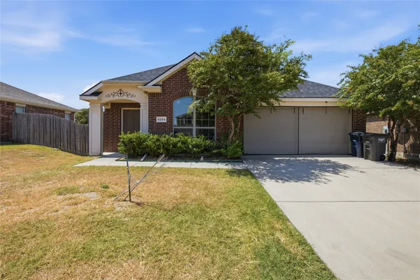 6204 GRANITE CREEK DR