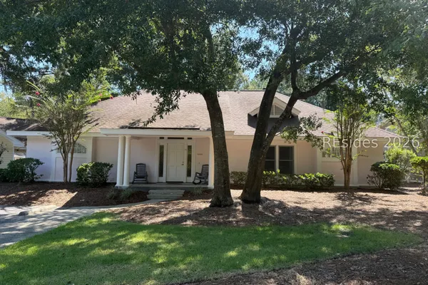 55 ABERDEEN CT