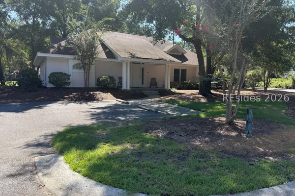 55 ABERDEEN CT