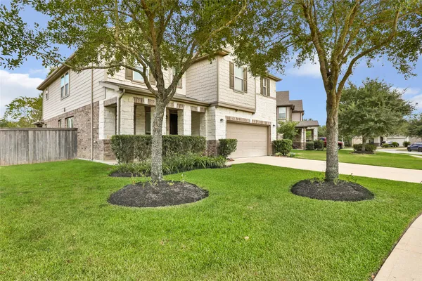 10318 PEEBLE TRAIL CT